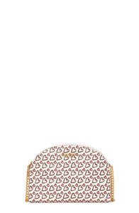 Cream Multi
