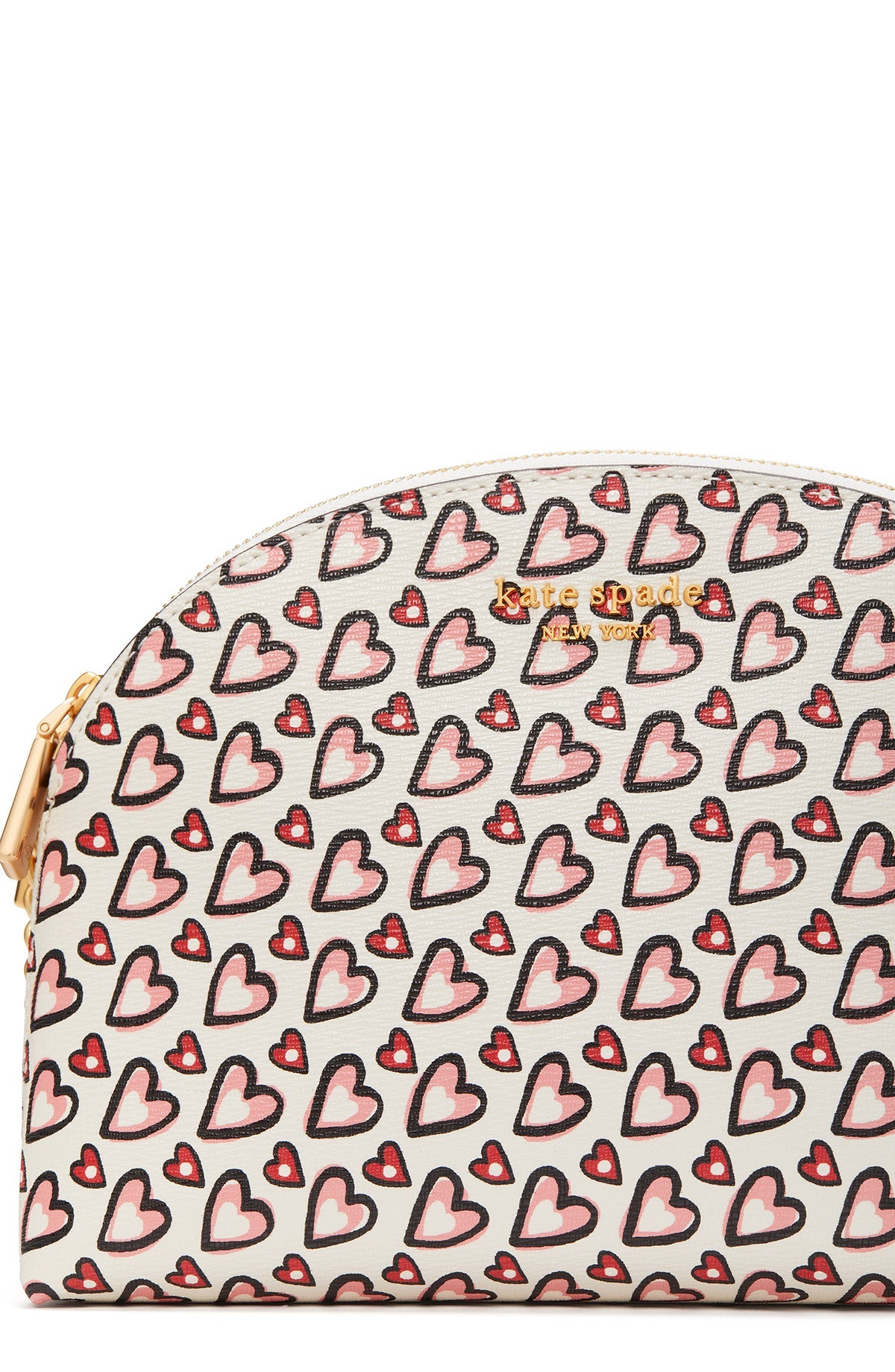 Cream Multi