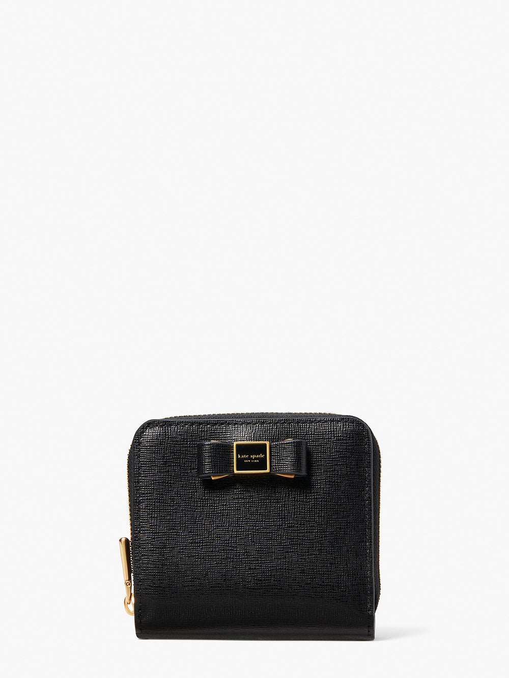 KA387-Sm Cmpct-Black