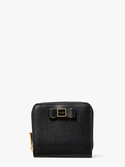 KA387-Sm Cmpct-Black