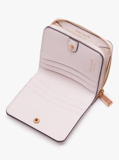 KA387-Sm Cmpct-Parchment.