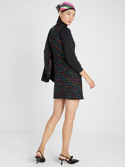 Black Multi.