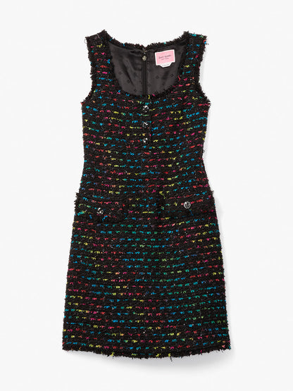 Black Multi.