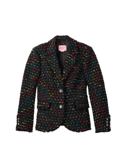 Black Multi.