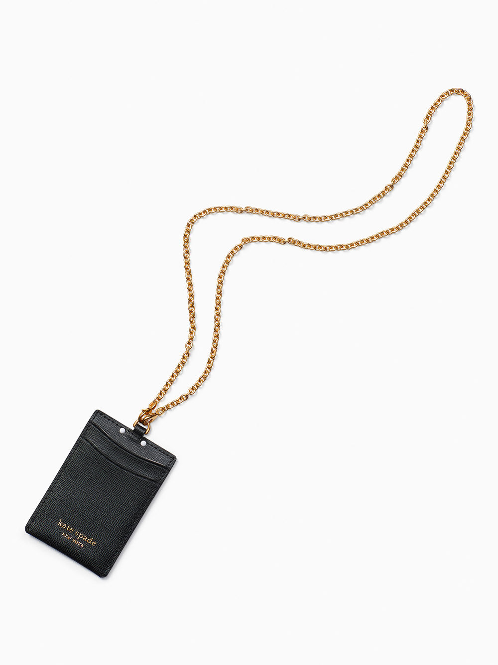 KA471-Black-