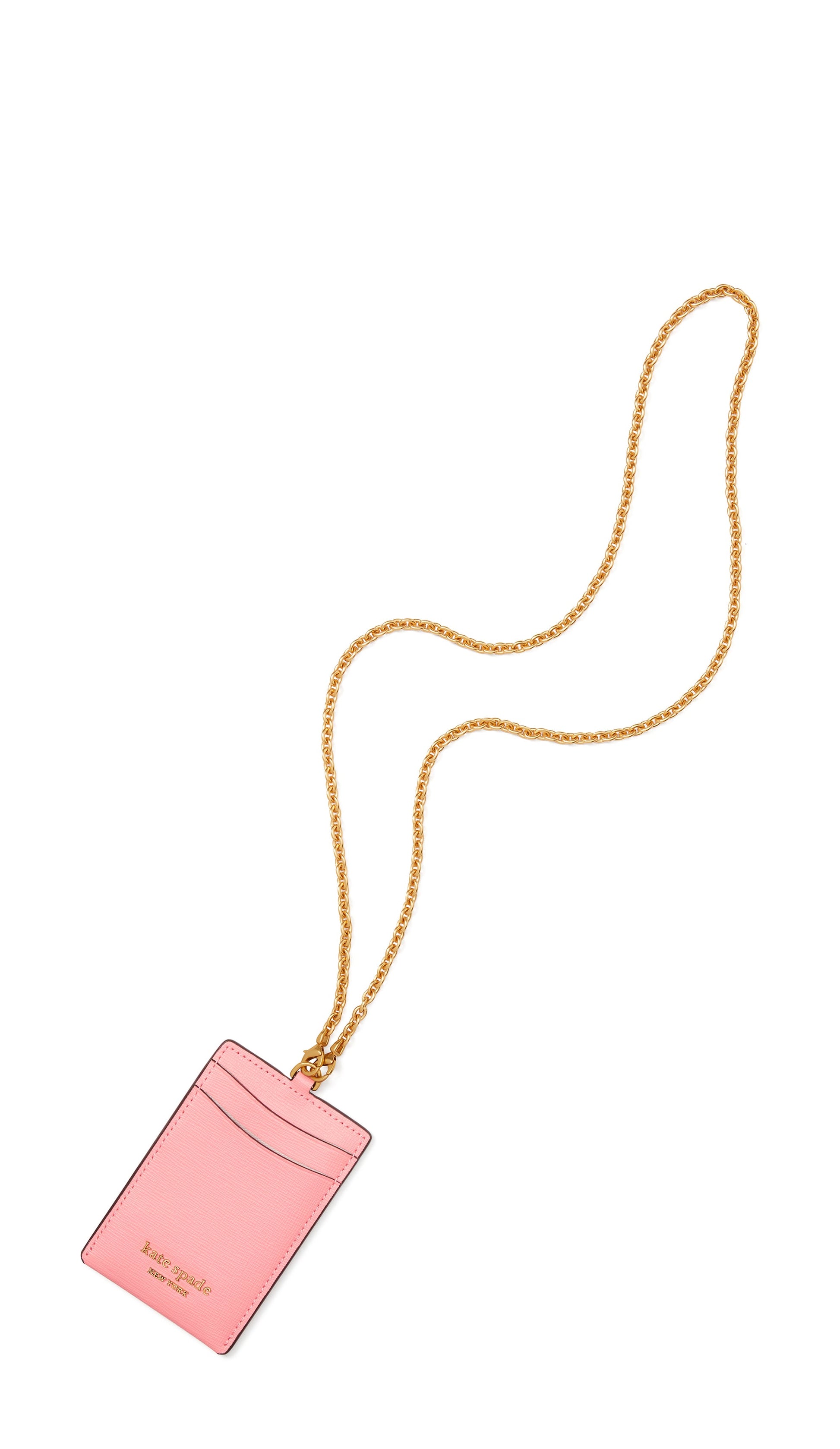KA471-Salmon Pink-