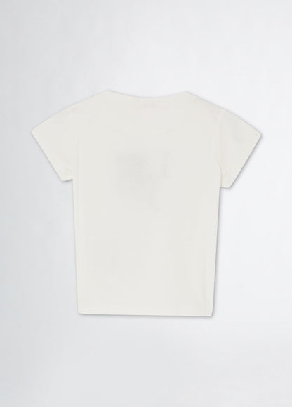 KA5039J5003T941718M-white