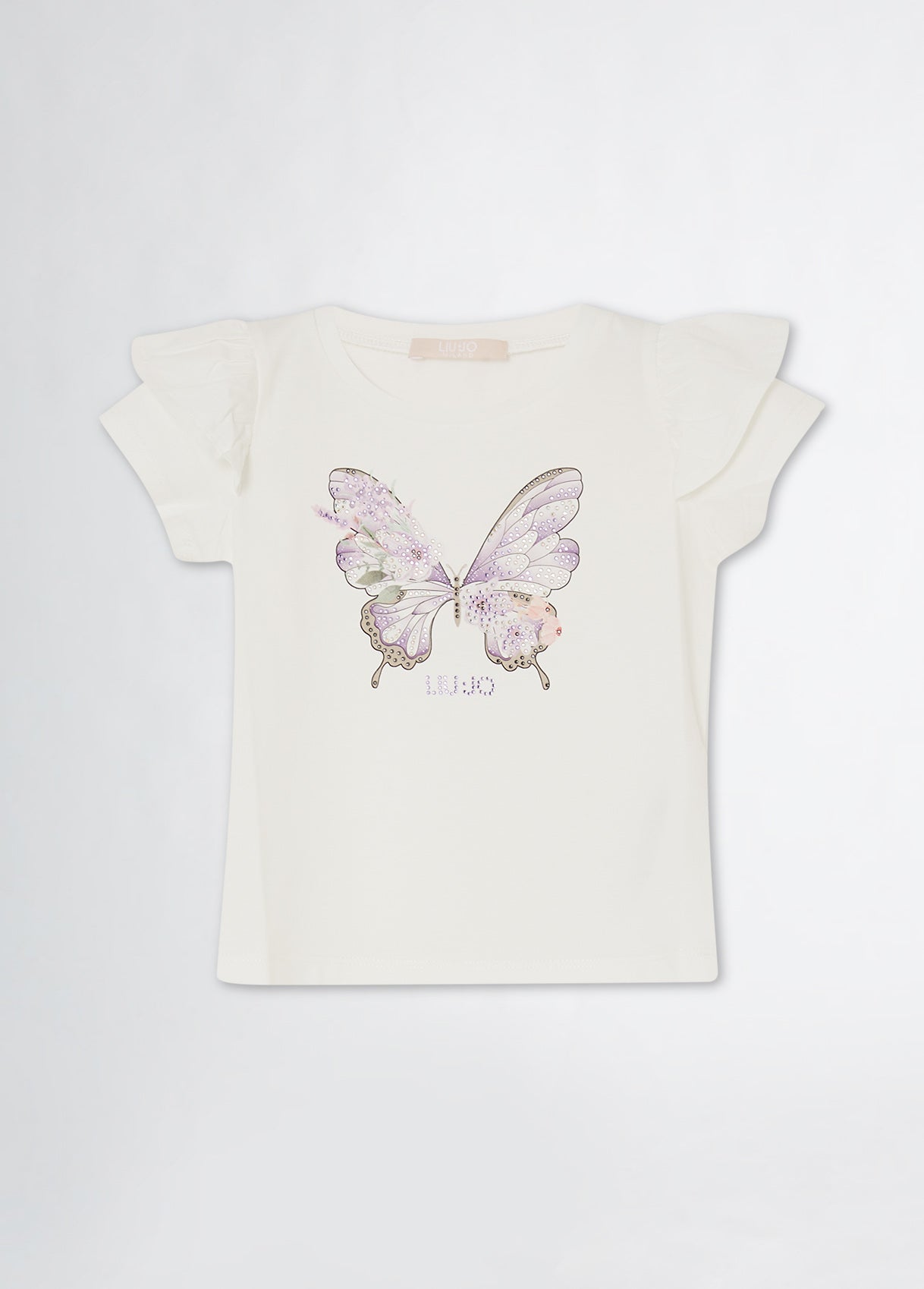 KA5092J5003R969718M-white