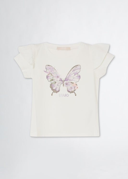 KA5092J5003R969718M-white