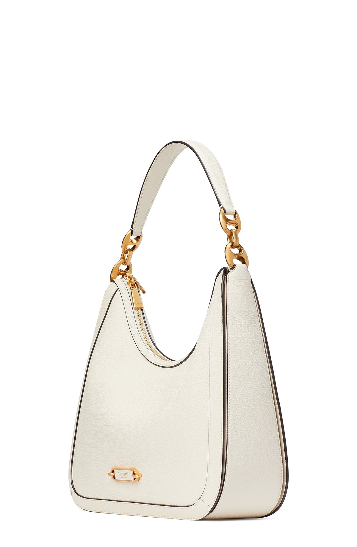 Gramercy Medium Hobo Bag