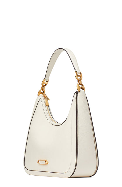 Gramercy Medium Hobo Bag