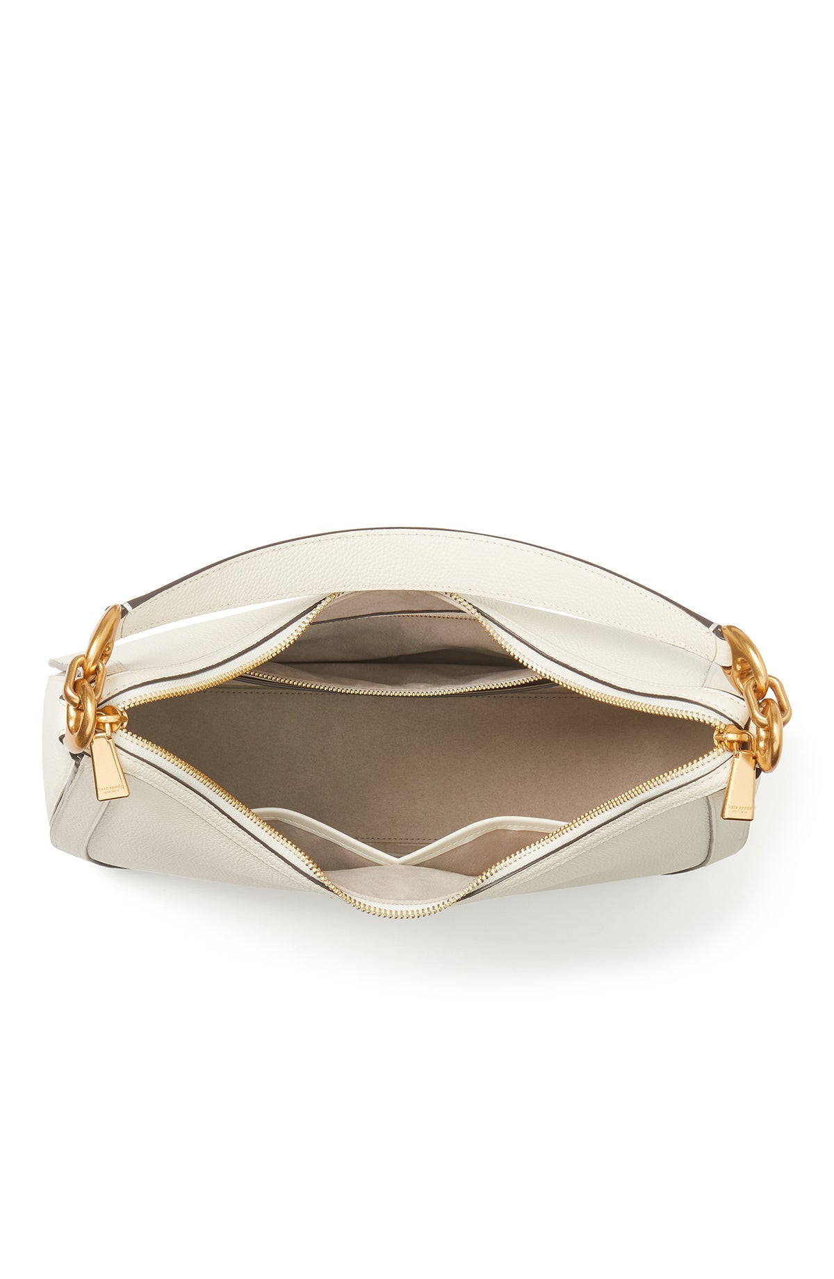 Gramercy Medium Hobo Bag