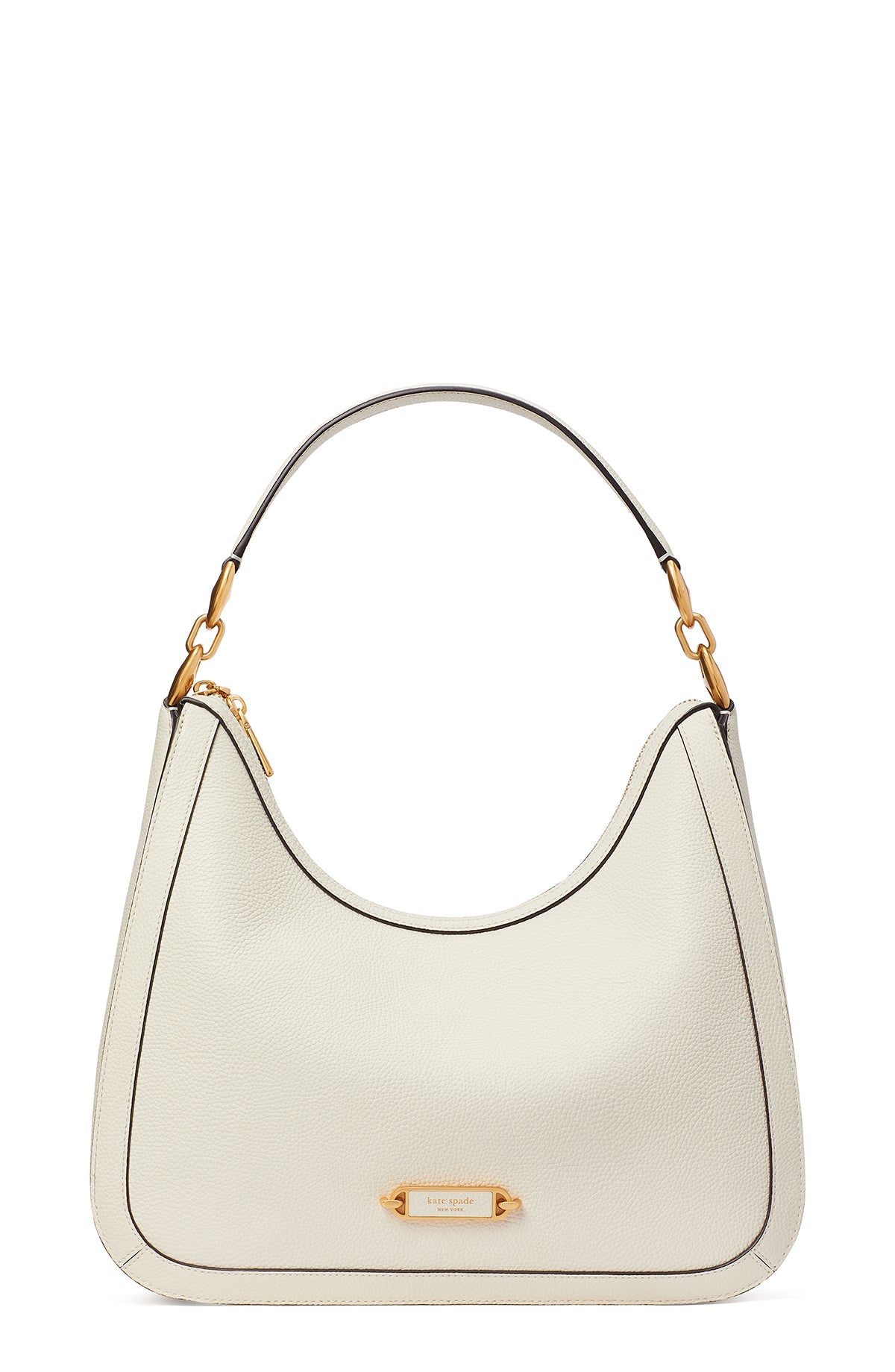 Halo White