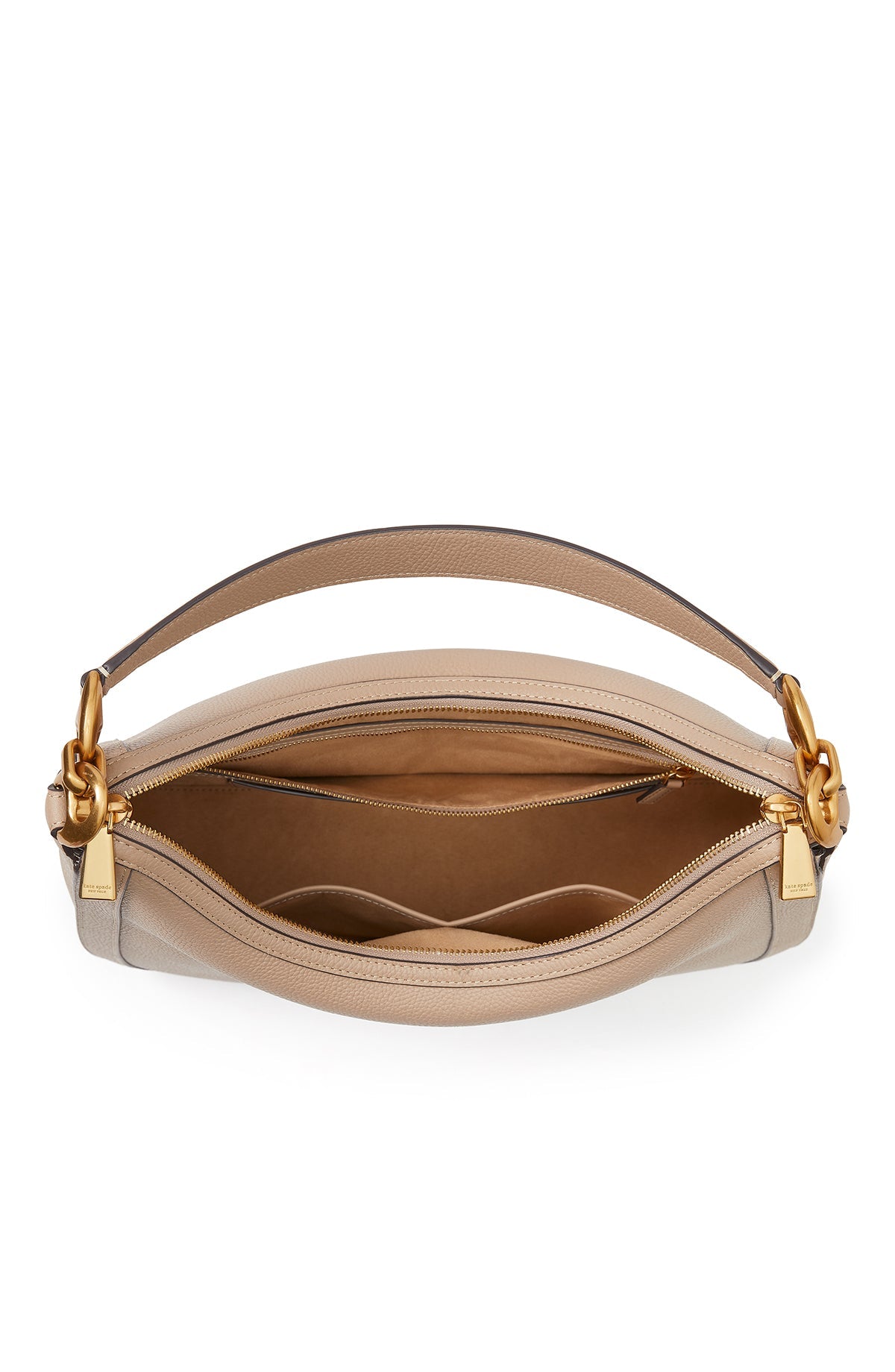 Gramercy Medium Hobo Bag