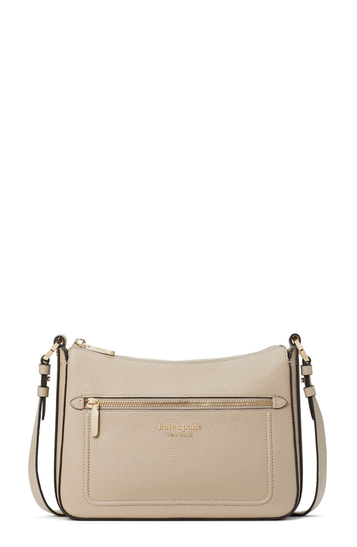 KB152-hudson medium crossbody-Earthenware