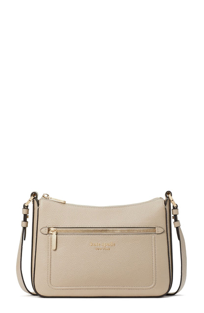 KB152-hudson medium crossbody-Earthenware