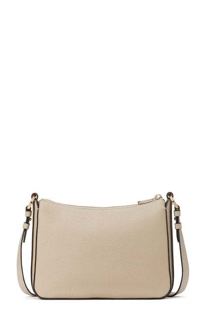 KB152-hudson medium crossbody-Earthenware