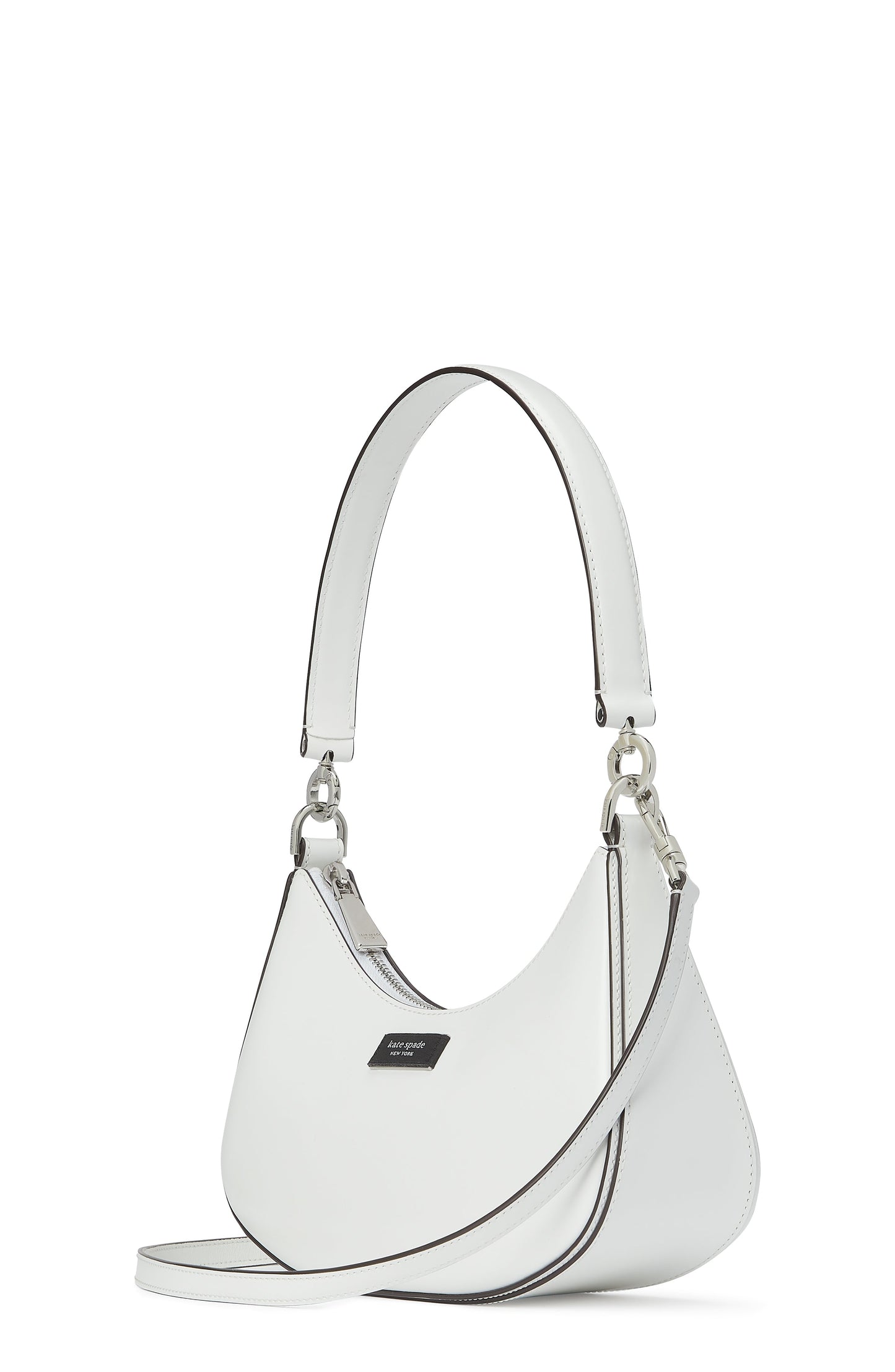 Sam Icon Small Convertible Crossbody