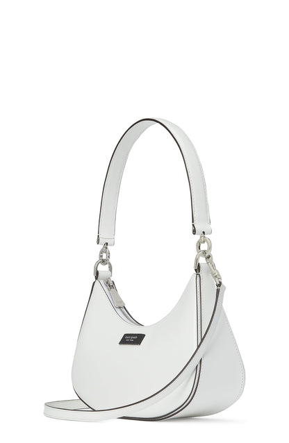 Sam Icon Small Convertible Crossbody