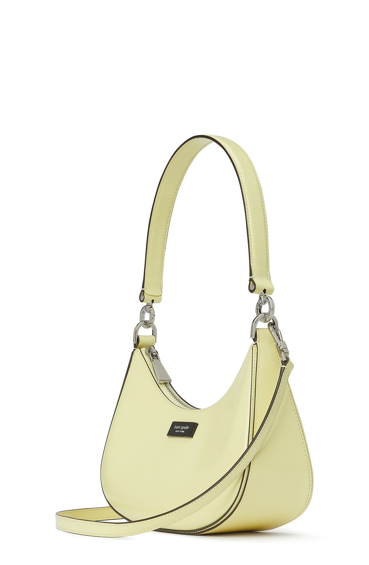Sam Icon Small Convertible Crossbody