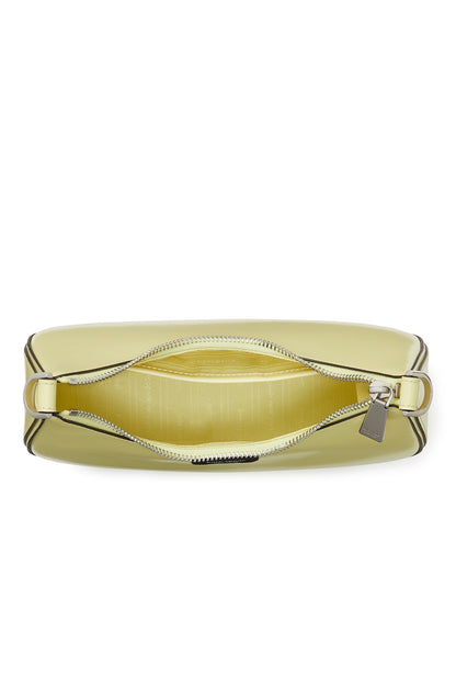 Sam Icon Small Convertible Crossbody