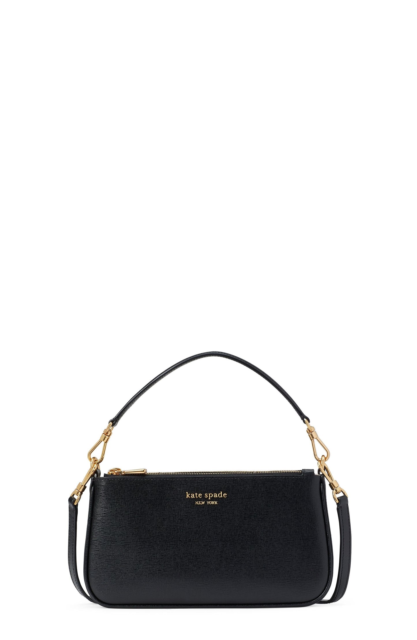 KB369-EW XBDY-Black