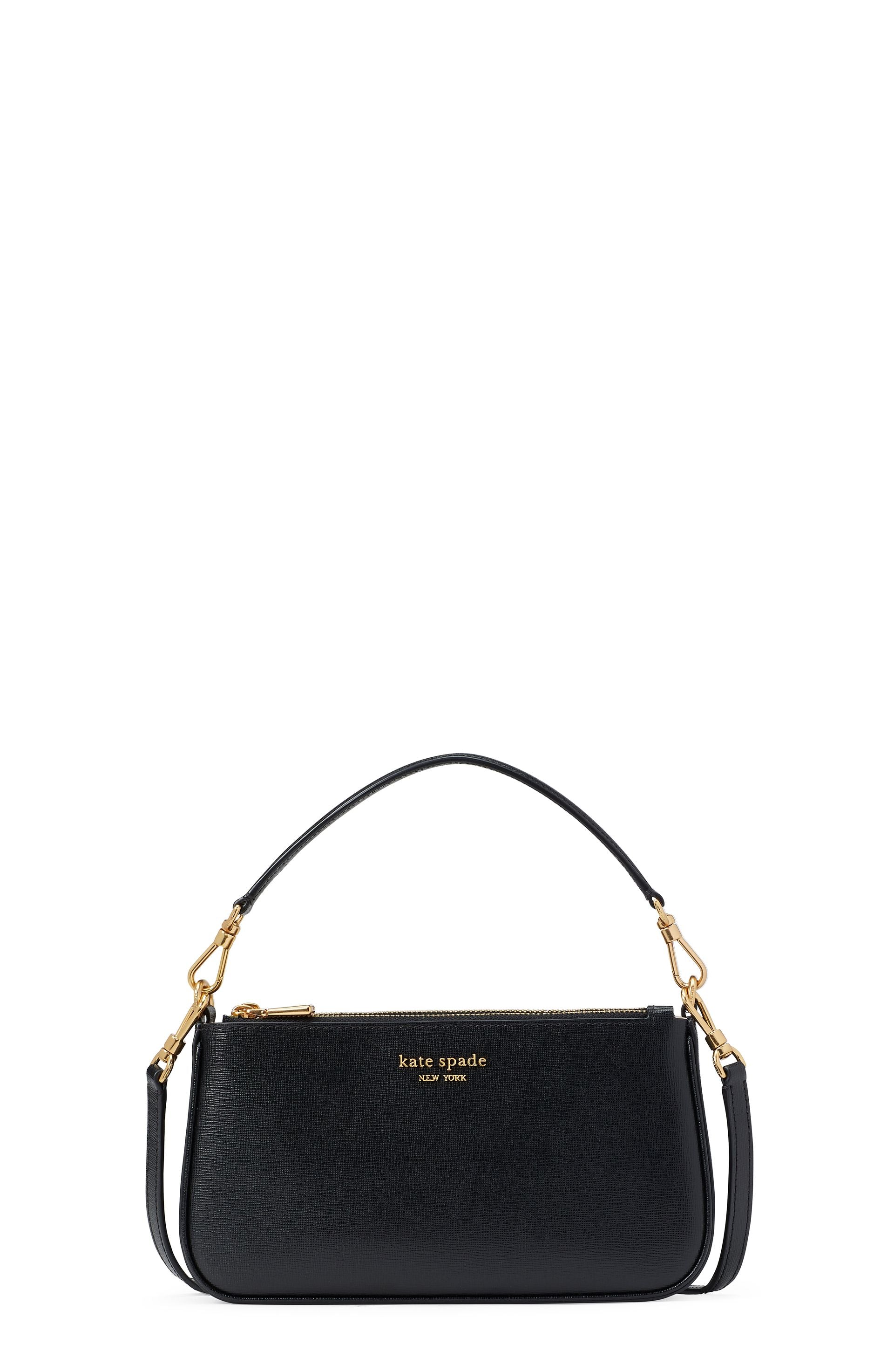 KB369-EW XBDY-Black