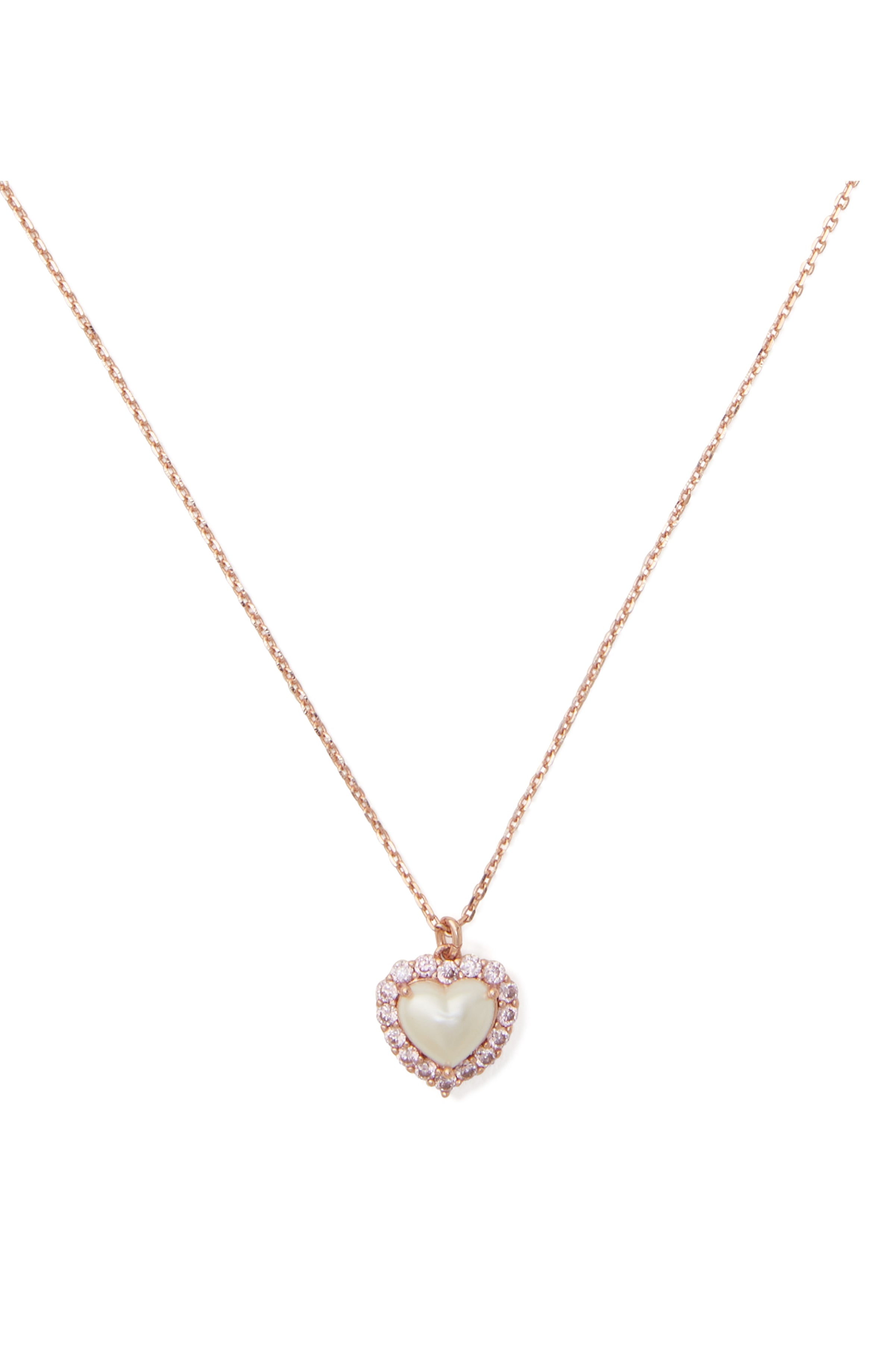 KB895-MY LOVE 00-Cream/Rose Gold