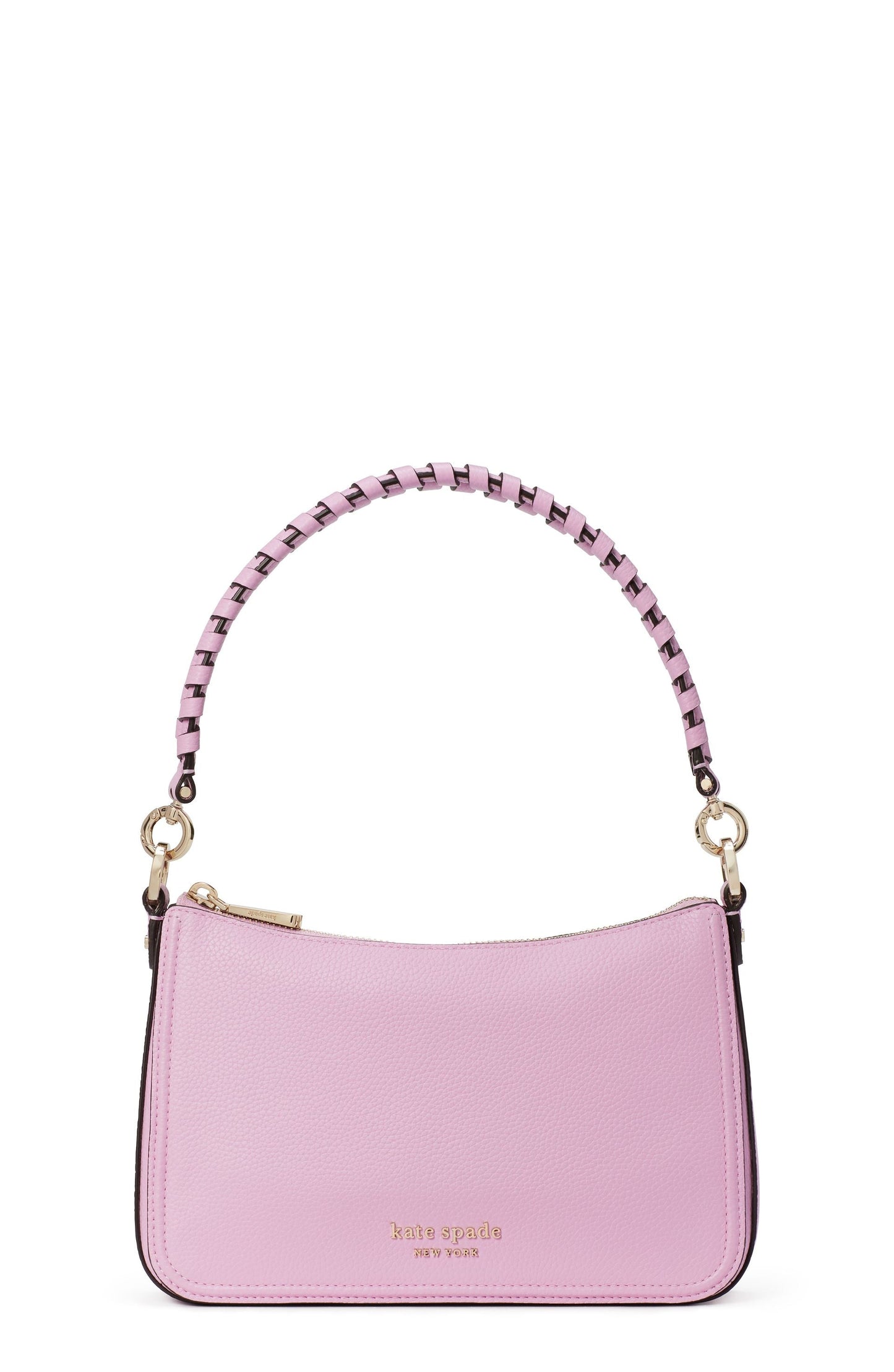 Hudson Medium Convertible Crossbody