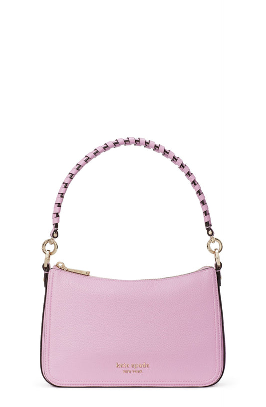 Hudson Medium Convertible Crossbody