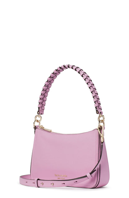 Hudson Medium Convertible Crossbody