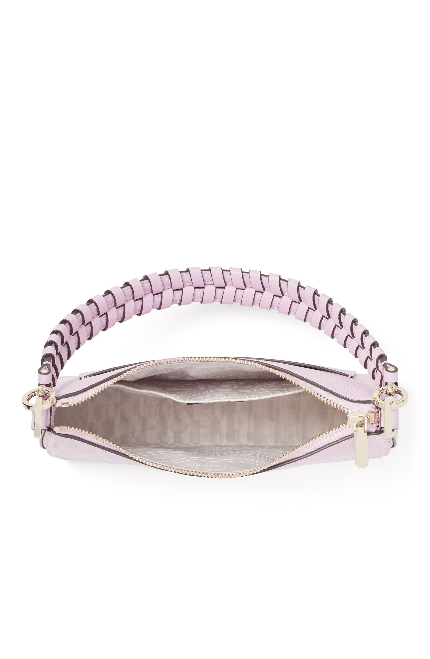 Hudson Medium Convertible Crossbody