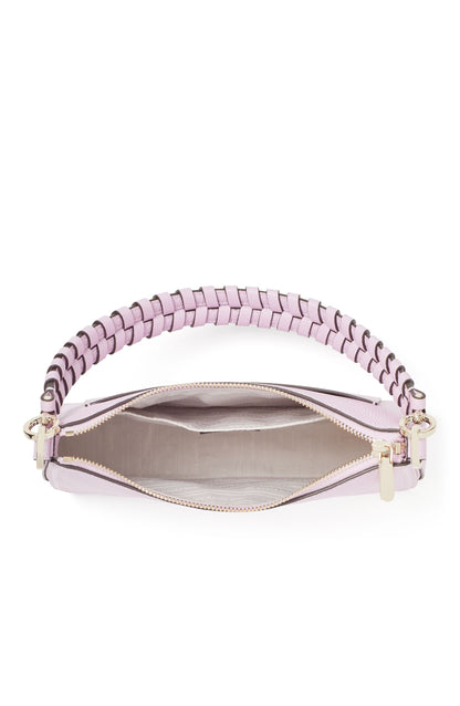 Hudson Medium Convertible Crossbody
