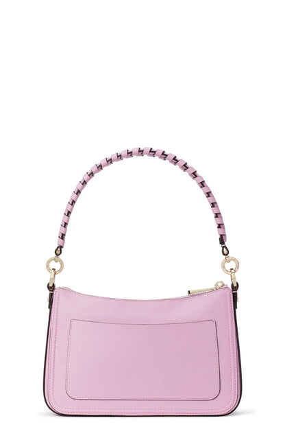 Hudson Medium Convertible Crossbody