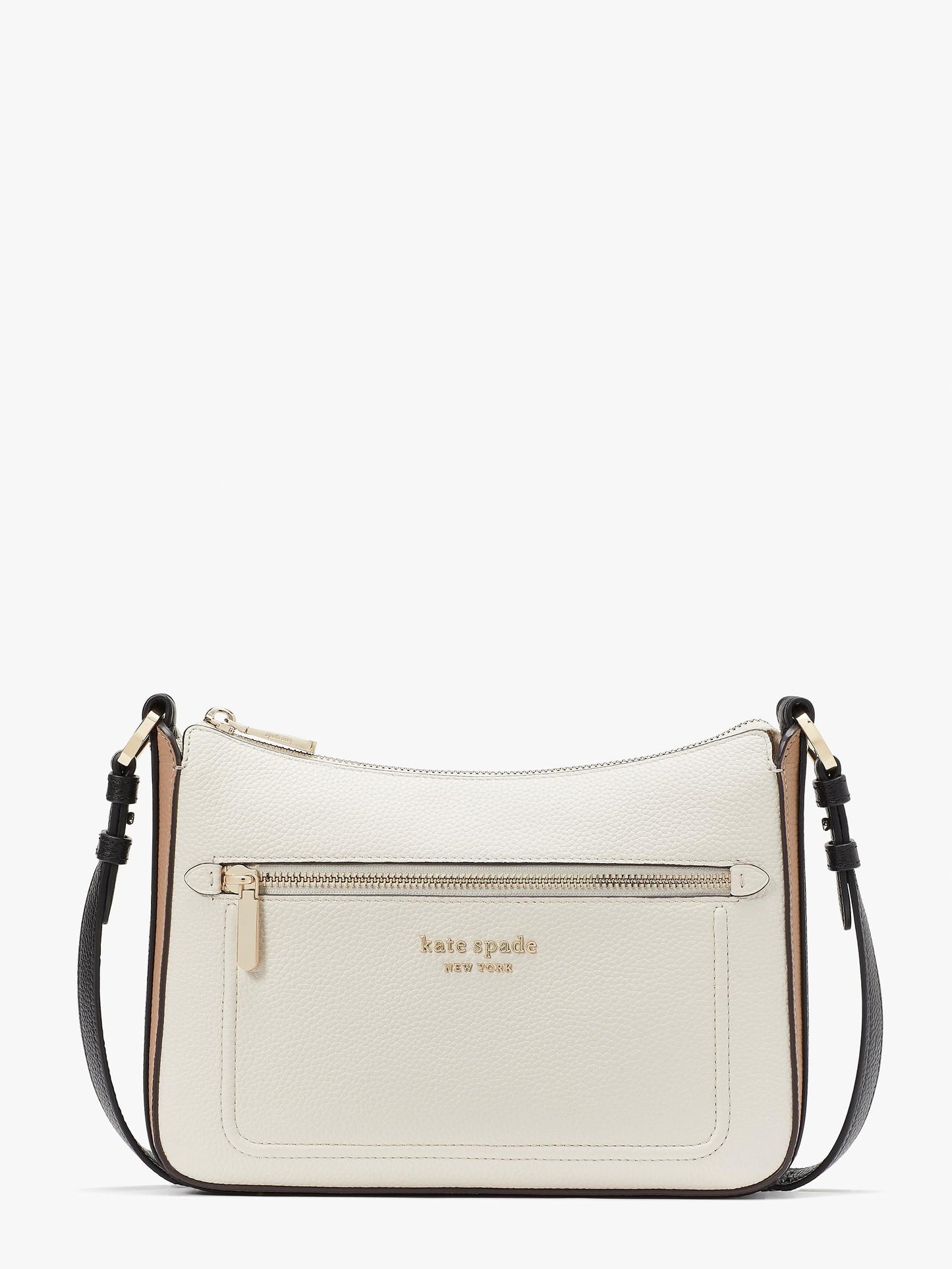 KC245-CB MD XB-Parchment Multi