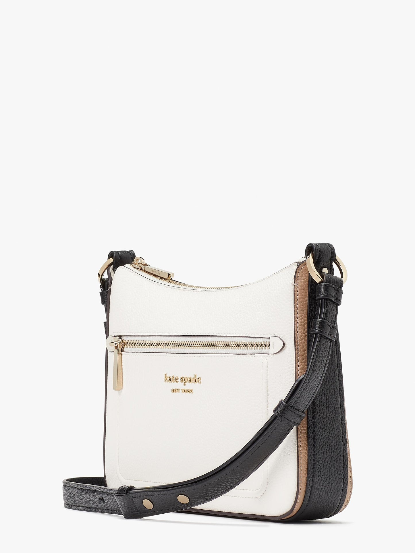 KC245-CB MD XB-Parchment Multi