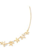 Sea Star Necklace