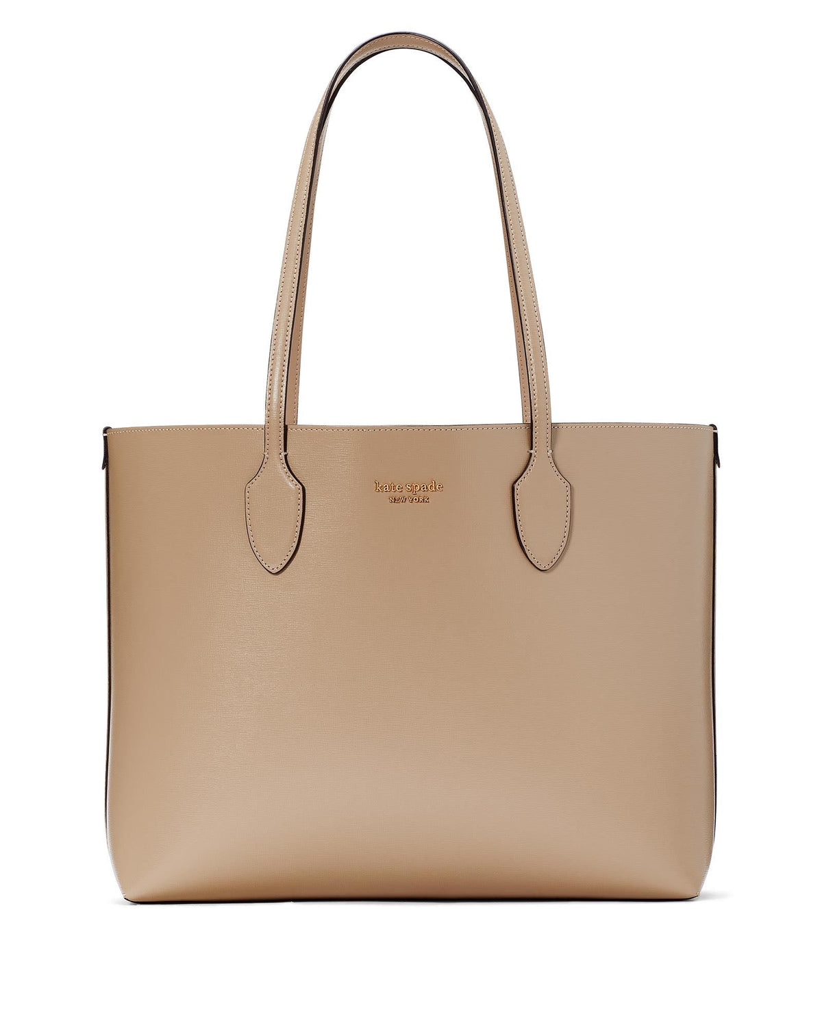 Bleecker Large Tote