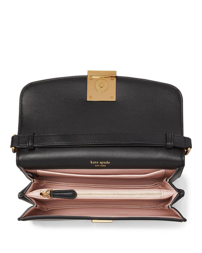 Dakota Small Crossbody
