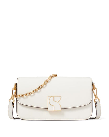 Dakota Small Crossbody