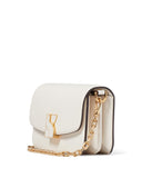 Dakota Small Crossbody