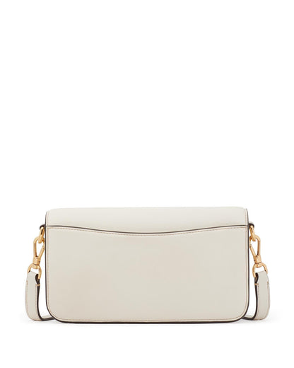 Dakota Small Crossbody