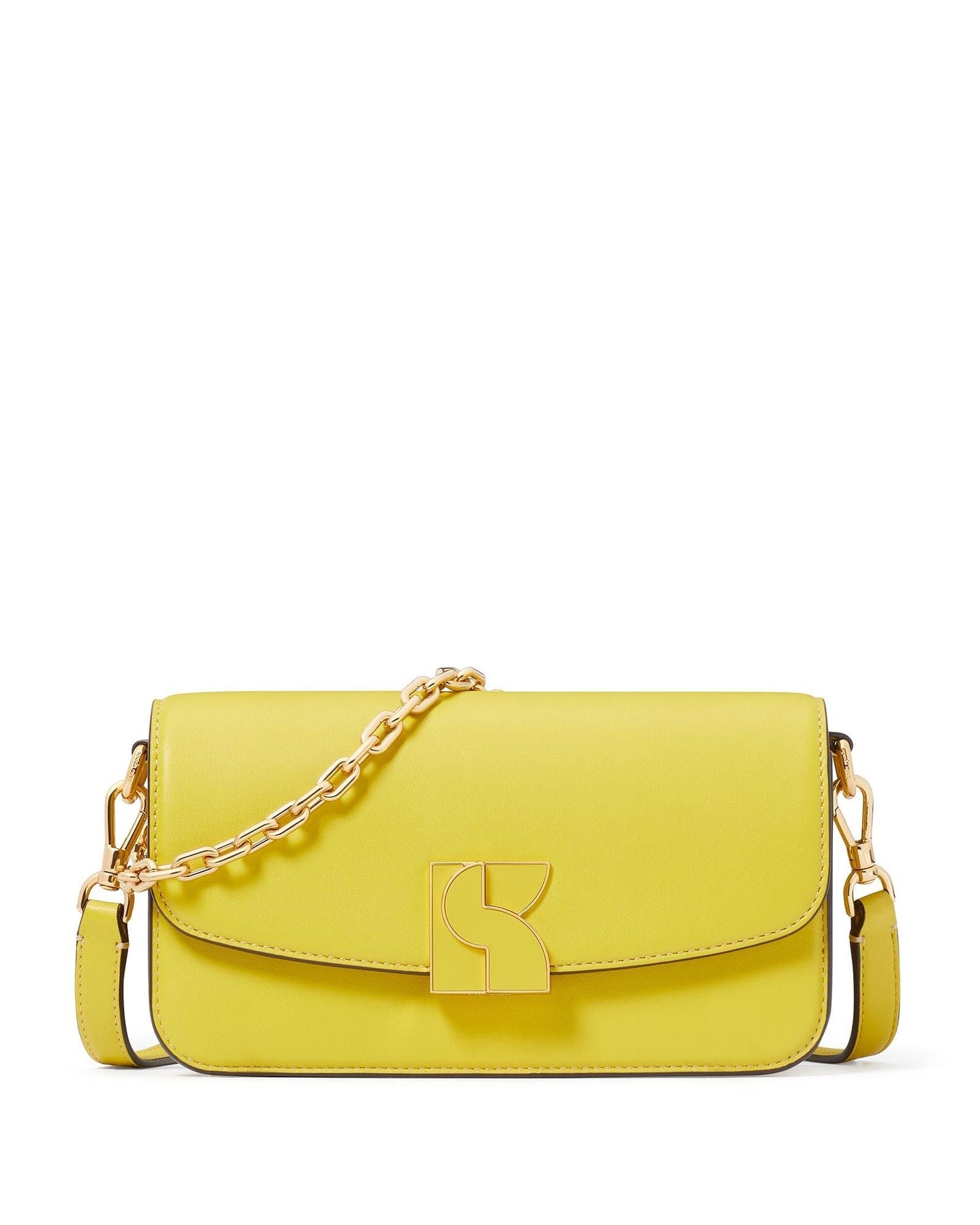 Dakota Small Crossbody