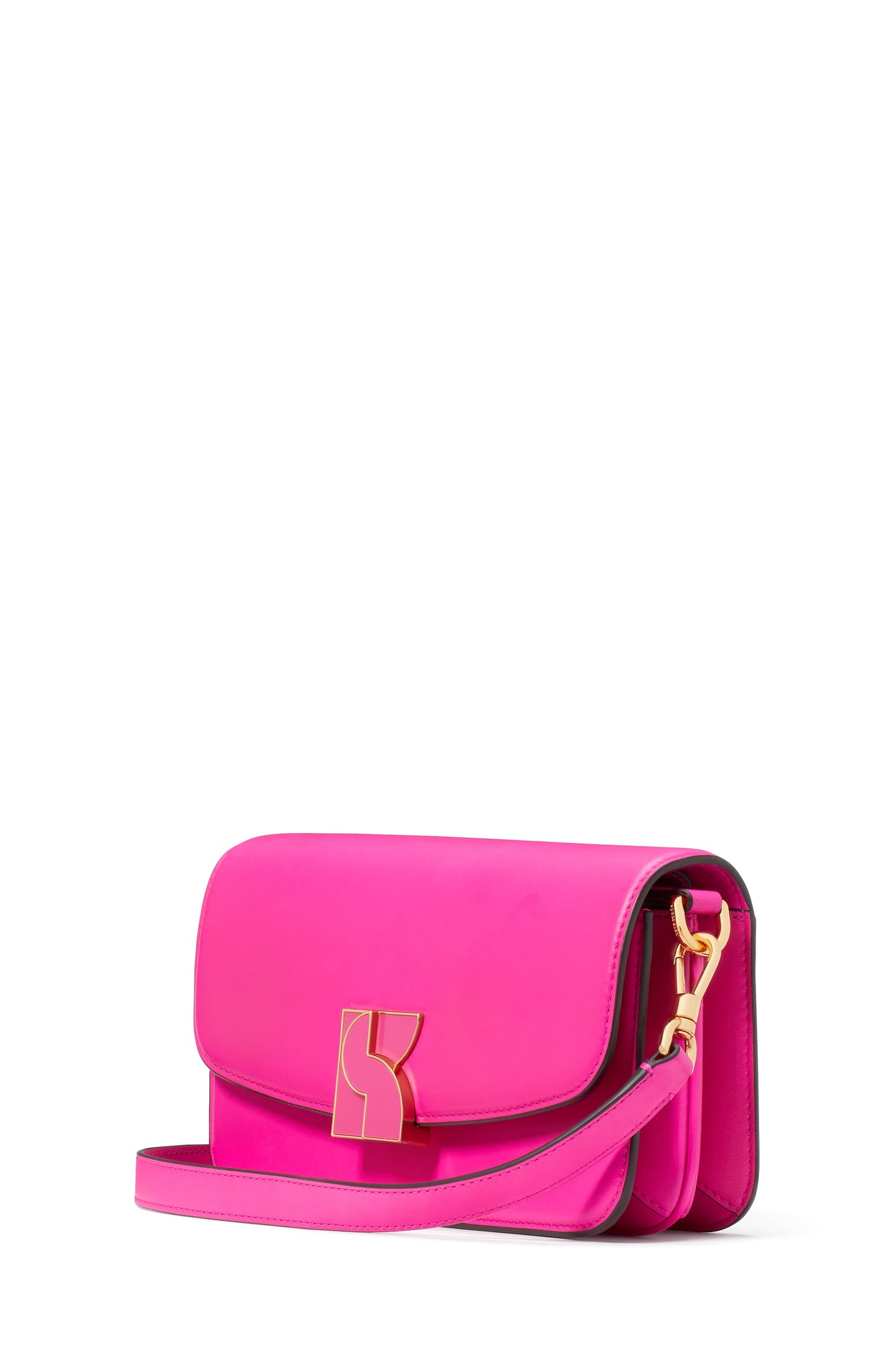 Dakota Small Crossbody