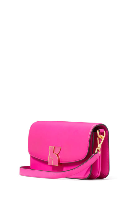 Dakota Small Crossbody