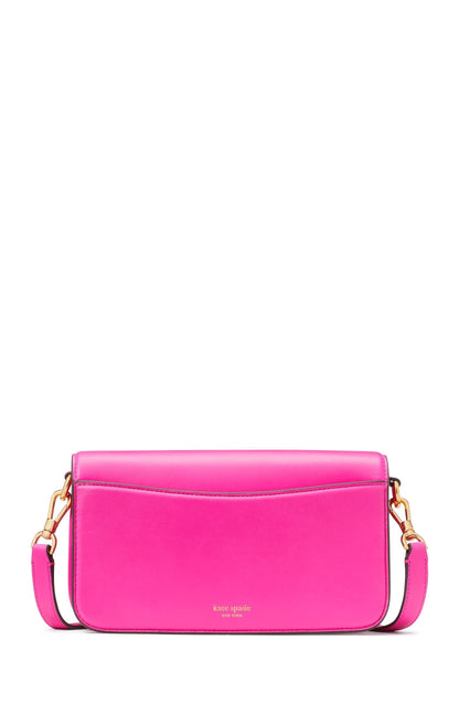 Dakota Small Crossbody