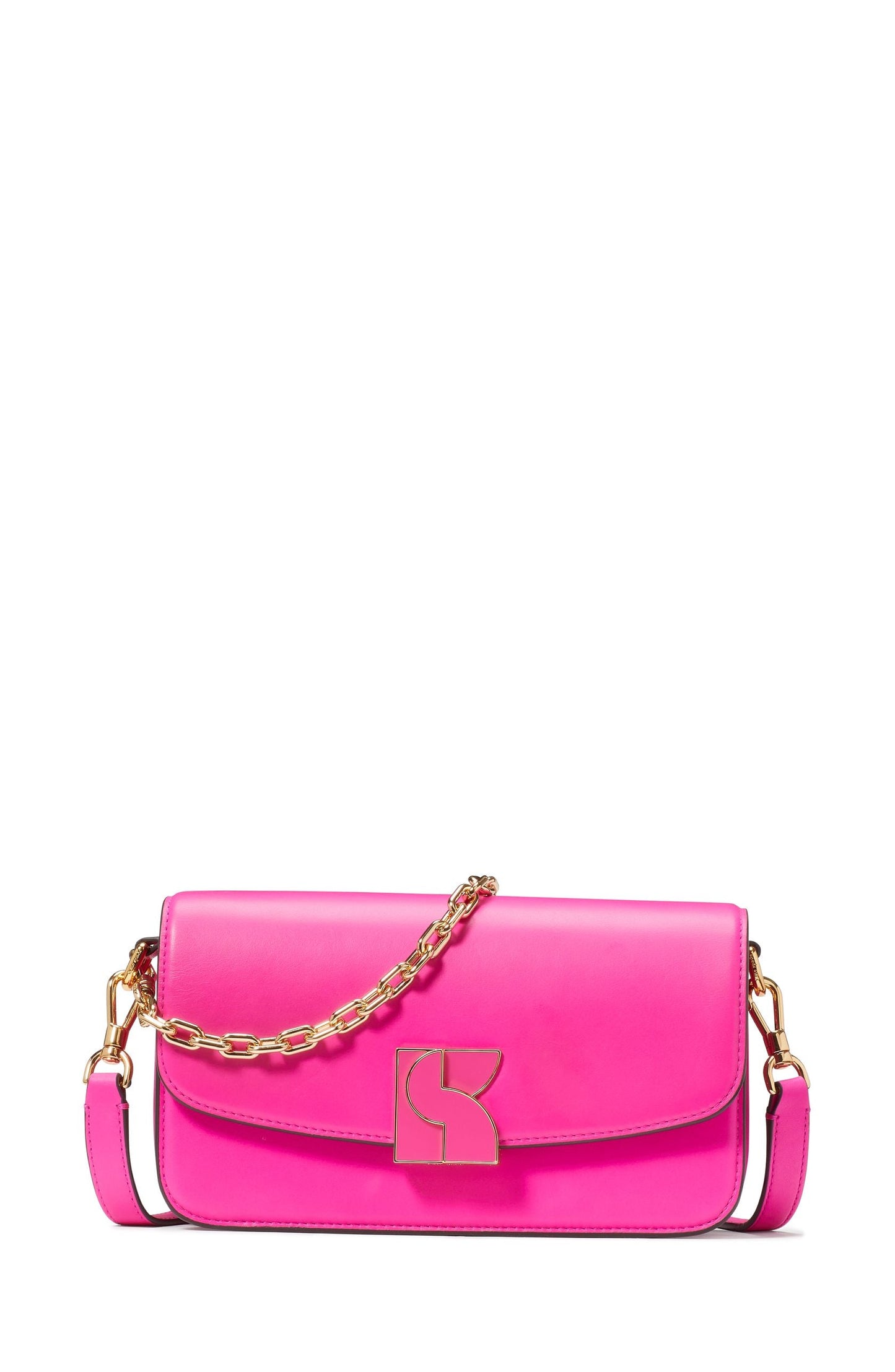 Dakota Small Crossbody