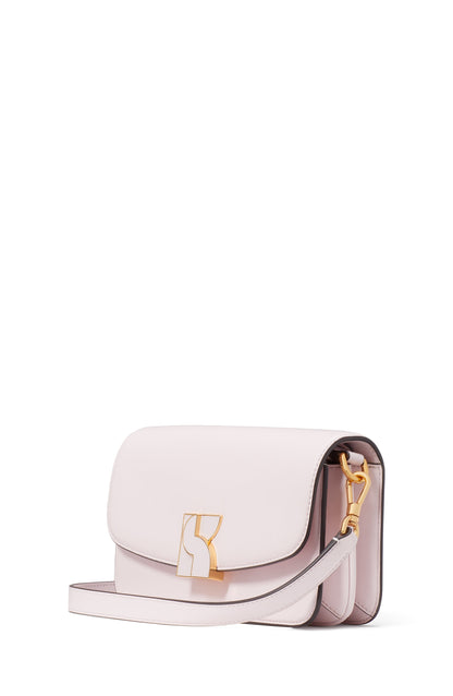 Dakota Small Crossbody