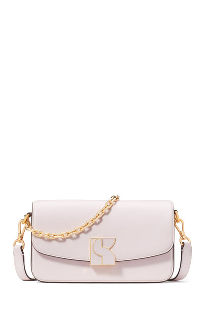 Dakota Small Crossbody