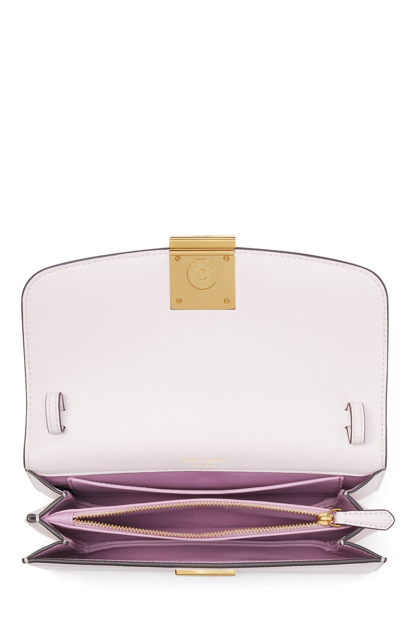 Dakota Small Crossbody